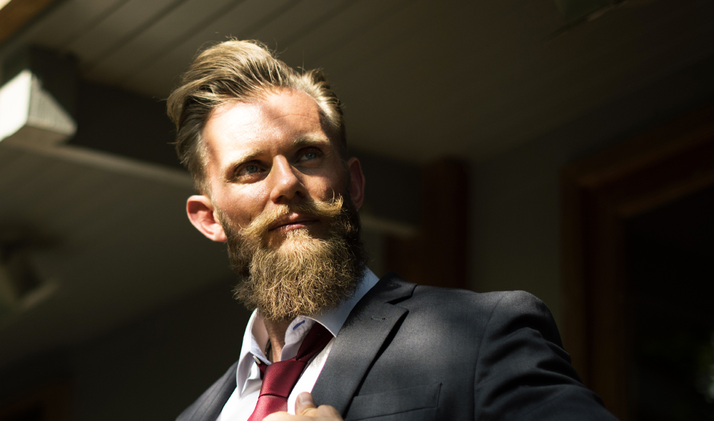 Hipster: cosa significa e chi sono oggi