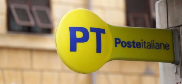 Dovequando di Poste: rintraccia raccomandate, pacchi e pieghi di libri