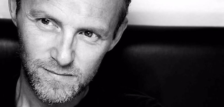 Jo Nesbø: quali sono i 10 libri preferiti dallo scrittore e perché li ama