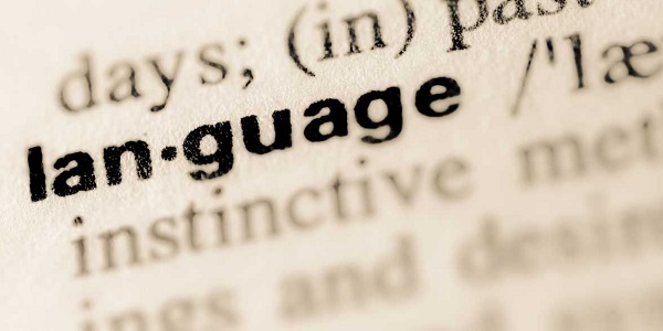 Divisione in sillabe: come funziona? 