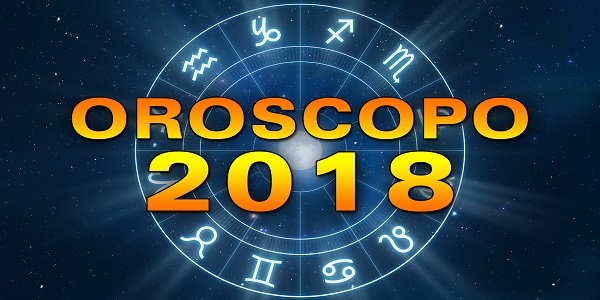 Oroscopo 2018: i migliori libri da regalare