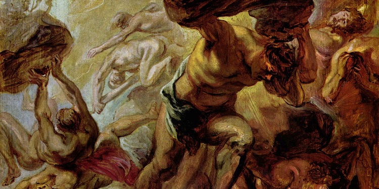 Conflitti generazionali: cosa sono e come vengono spiegati dagli antichi greci
