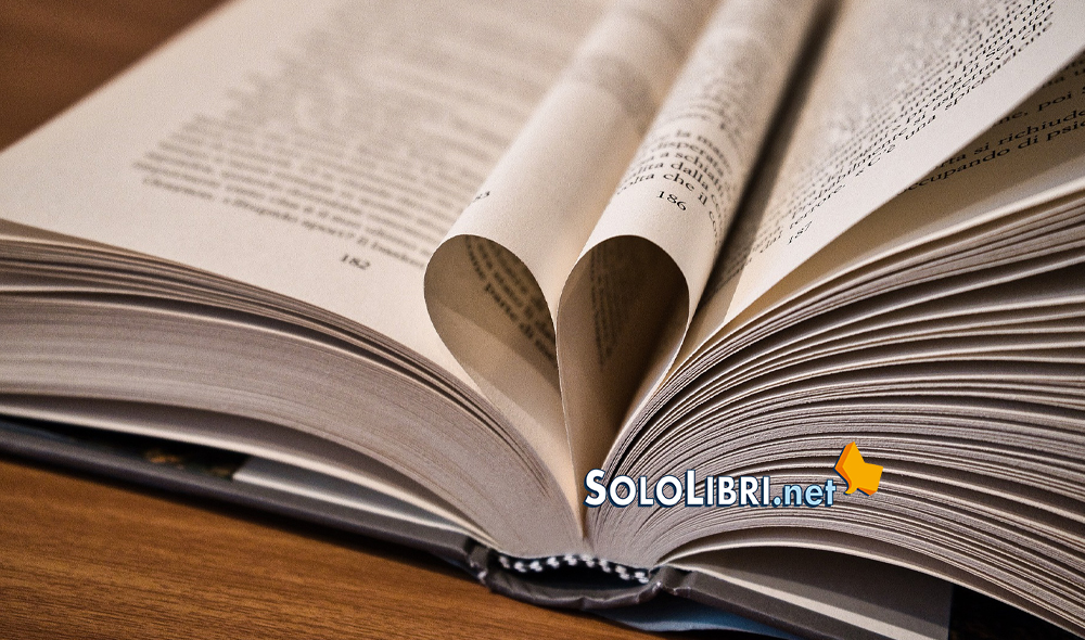 10 parole inglesi che un amante dei libri non può non conoscere