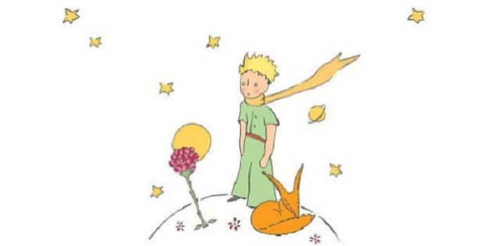 Il piccolo principe: trama e le più belle frasi del libro 
