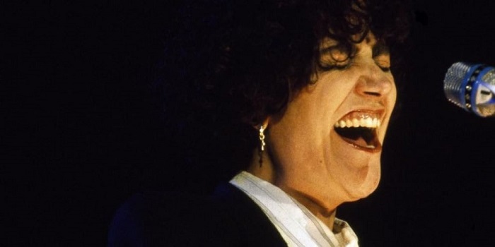 Quando Mia Martini cantò “Cime tempestose”: dal romanzo alla canzone