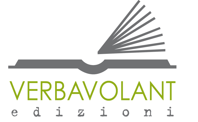 Tre libri Verbavolant da leggere durante le vacanze estive