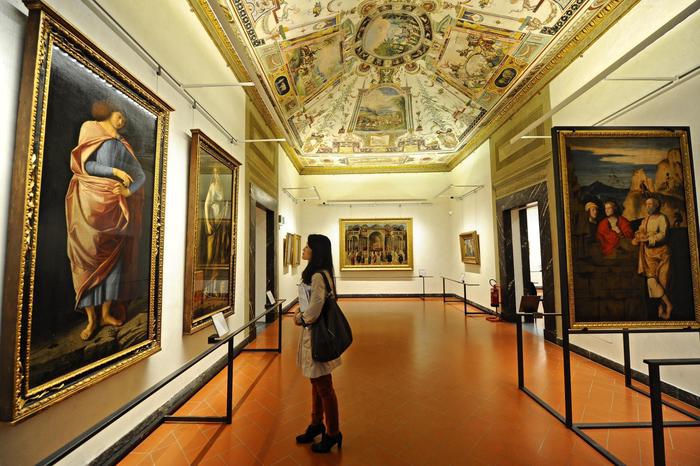 Giornata Internazionale dei Musei: che cos'è e quali sono gli eventi in programma