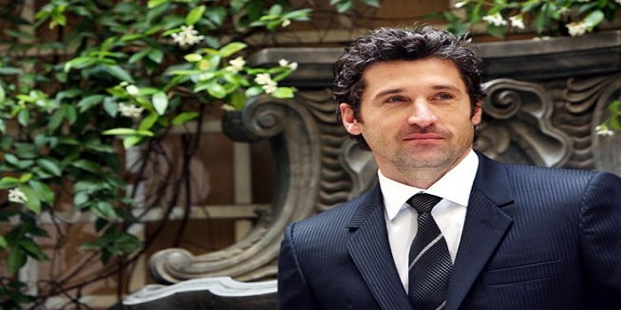 La verità sul caso Harry Quebert diventa una serie tv: ecco il trailer con Patrick Dempsey