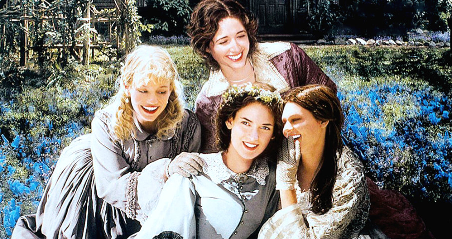 ‘Piccole donne' compie 150 anni: il 30 settembre la ricorrenza