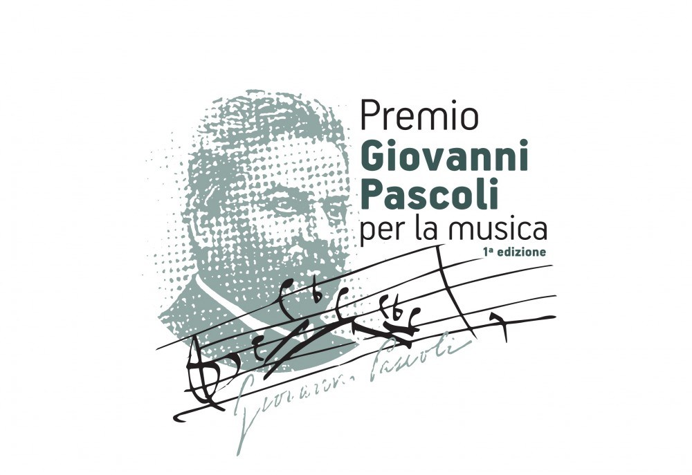 Premio Pascoli per la musica: vince Eugenio Finardi. Programma e finalisti emergenti