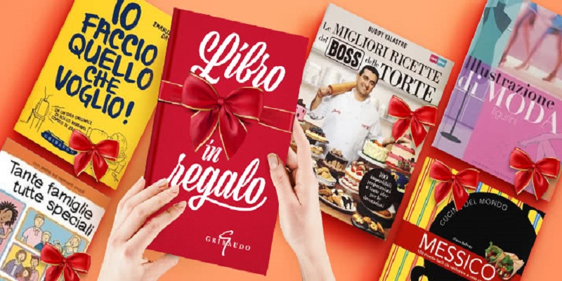Libri in omaggio su ibs: ecco come
