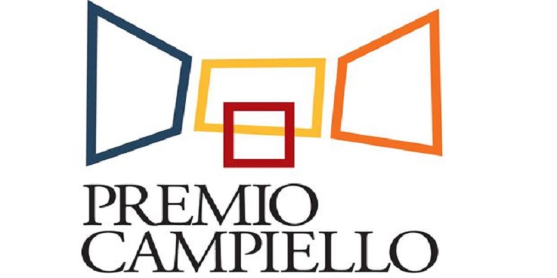 Premio Campiello 2018: il vincitore è... Rosella Postorino