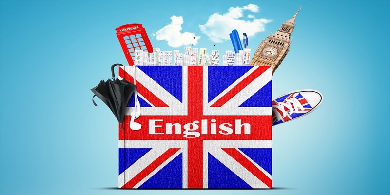 Dizionario inglese: 2 opzioni tra cui scegliere 