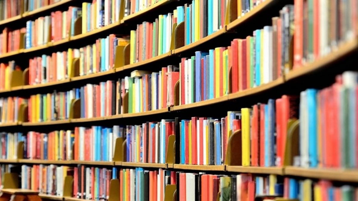 Tax credit librerie: al via le richieste per il 2019. Come e quando fare domanda