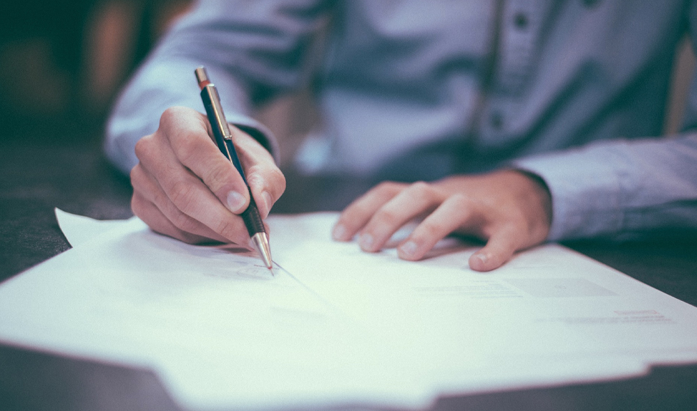 Cit.: cosa significa?