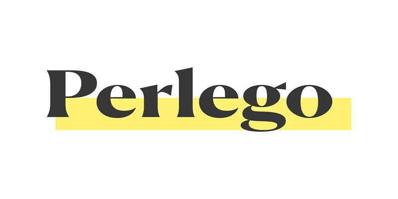  Perlego: che cos'è e come funziona lo Spotify dei libri universitari