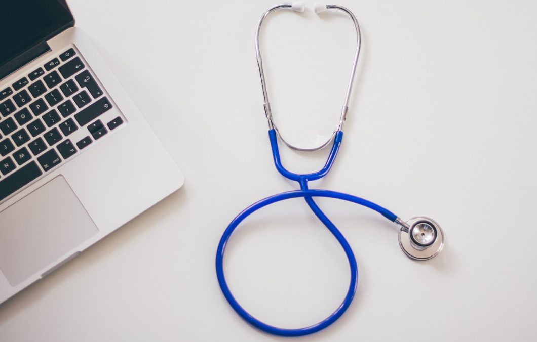 Primo scorrimento graduatoria Medicina 2018 uscito: ecco cosa fare