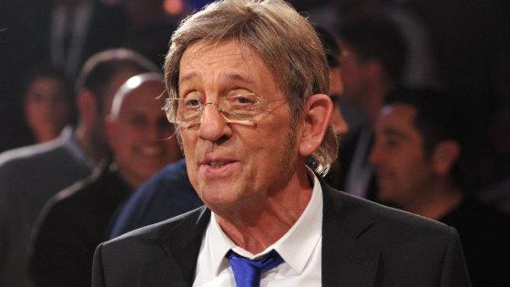 Morto Sandro Mayer: scrittore, giornalista e direttore di Dipiù