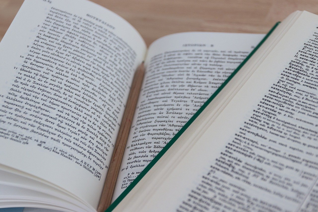 Titoli dei libri stranieri: esempi famosi di traduzioni non letterali