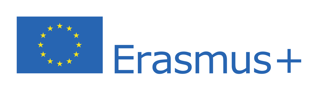 Erasmus Plus: cos'è, come funziona e come fare domanda