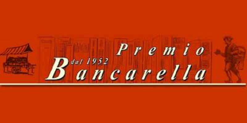 Premio Bancarella 2019: ecco i sei libri finalisti