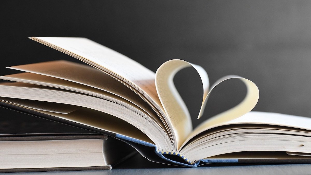 Giornata mondiale del libro: quando nasce e perché si festeggia il 23 aprile
