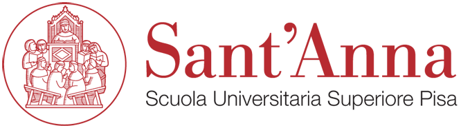 Ammissione Sant'Anna di Pisa 2019: bando, posti e prova