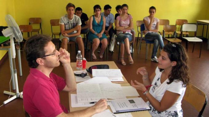 Esame di Maturità: come trovare informazioni sui commissari esterni