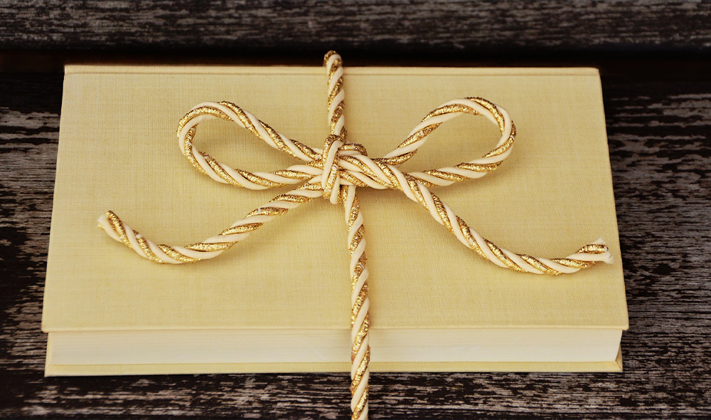Giveaway e freebie libri: cosa sono e come organizzarli