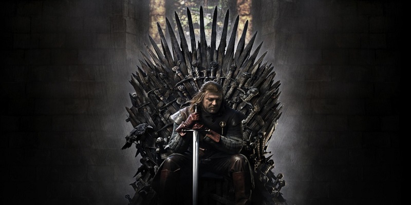 Spalato: apre il Museo di Game of Thrones