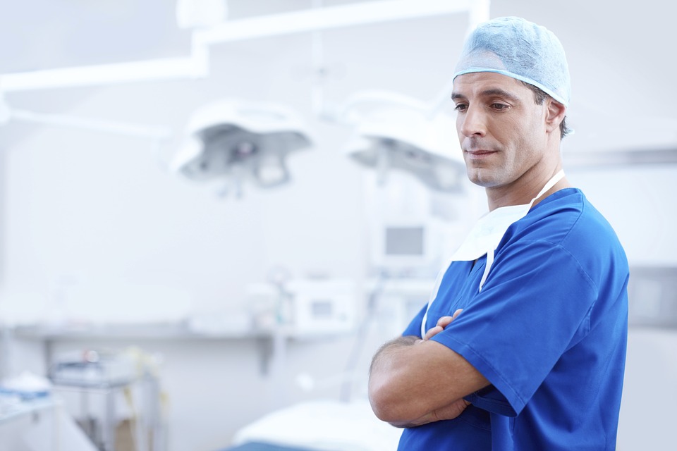 Simulazione test medicina 2019: la nuova prova online del Miur