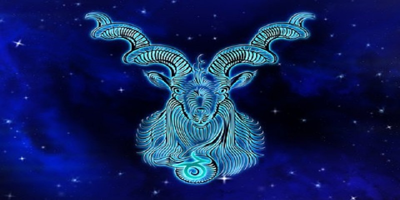 Libri e segni zodiacali. Ecco cosa leggere se sei Capricorno