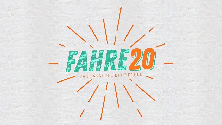 Fahrenheit: la trasmissione di Rai Radio 3 compie vent'anni
