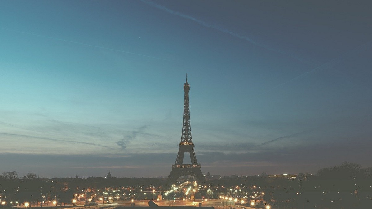 Parigi val bene una messa: che significa e chi l'ha detto