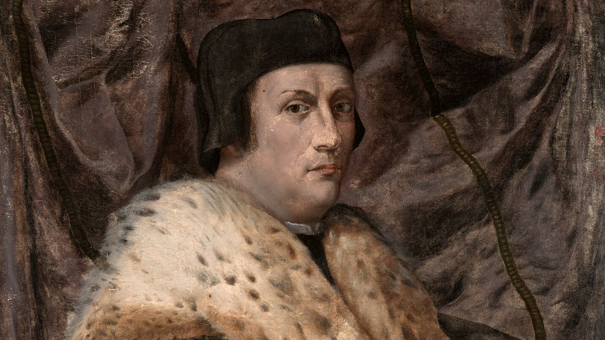 Francesco Guicciardini: vita e opere dello scrittore