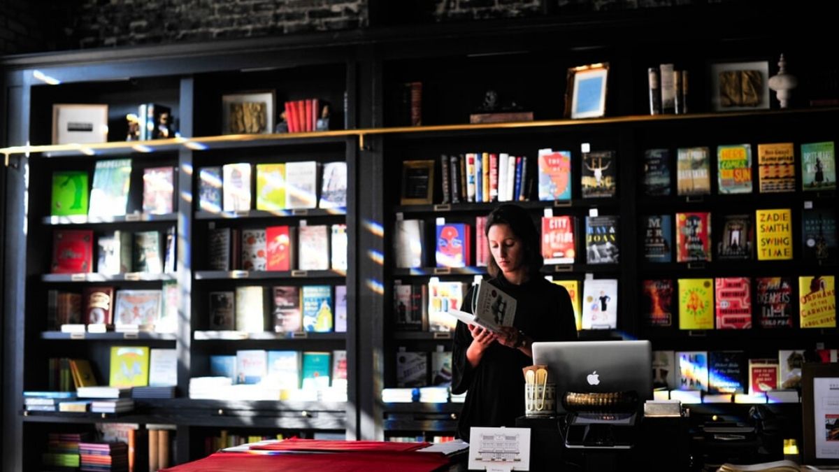Aumento Tax credit librerie e acquisto libri per le biblioteche: le soluzioni di Franceschini per la filiera del libro