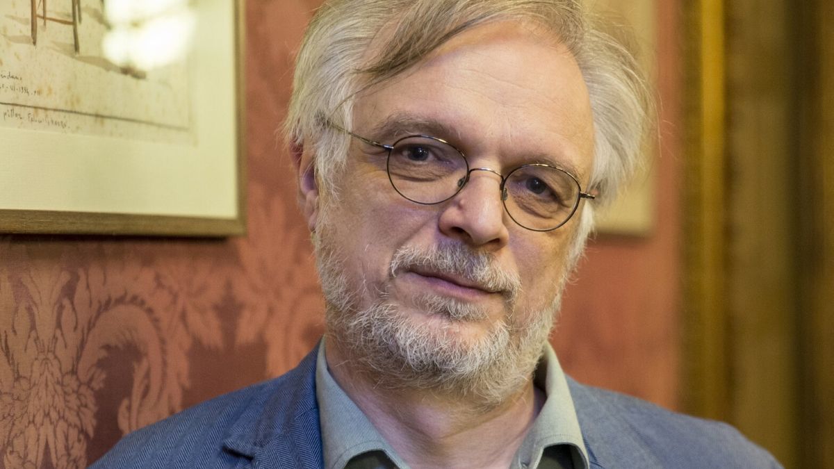 Addio a Luigi Spagnol: aveva portato in Italia Harry Potter