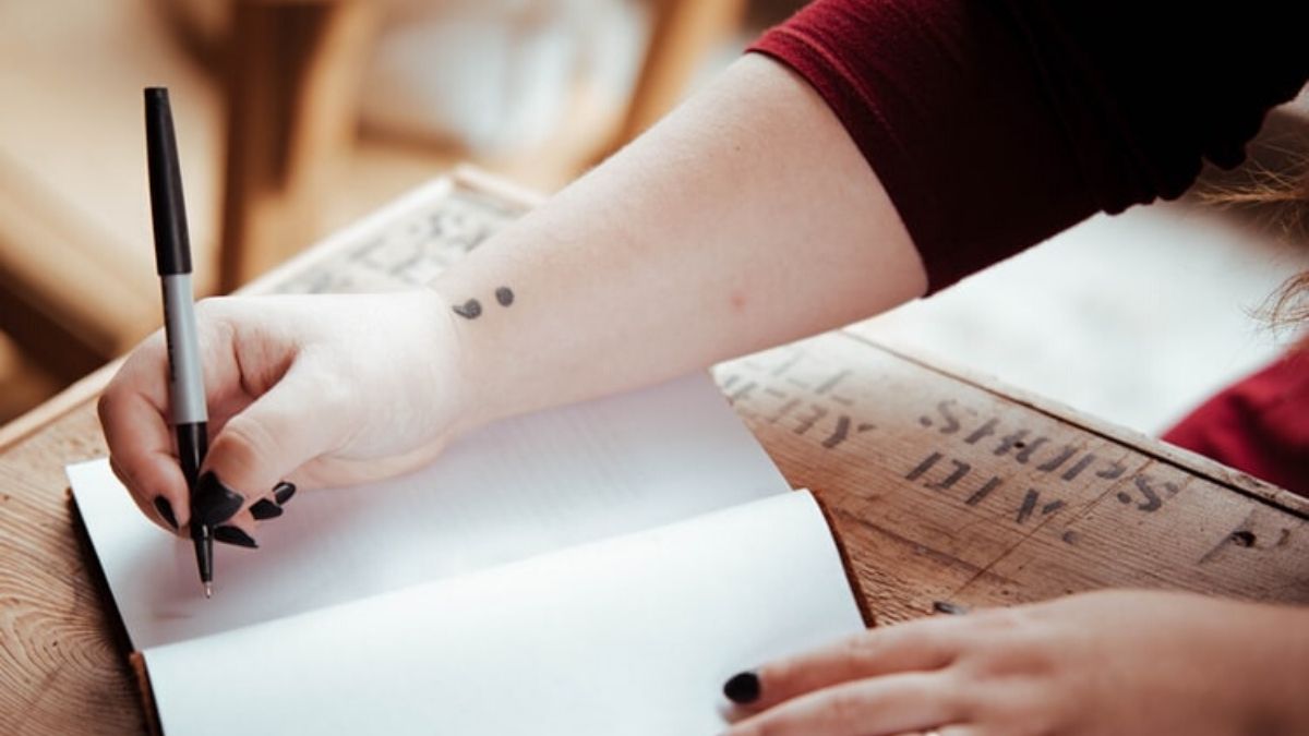 Libri autografati: come averli (anche senza vedere lo scrittore)