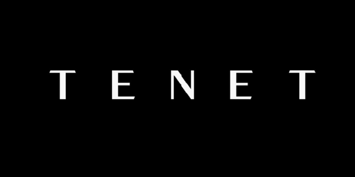 Tenet: cosa significa il titolo del film in uscita al cinema