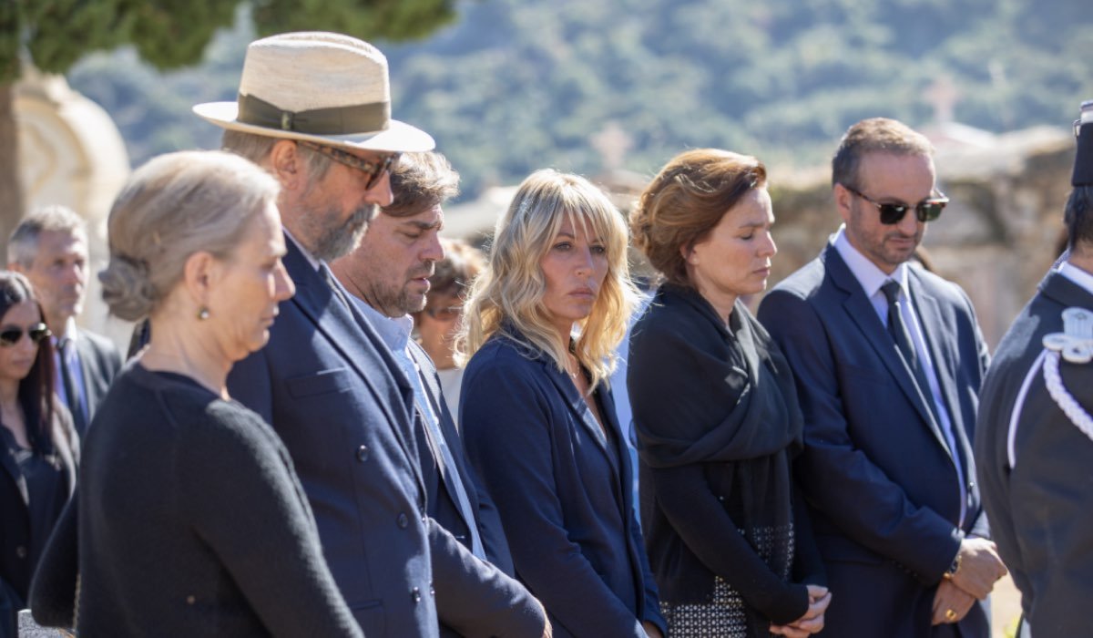 L'ora della verità, streaming serie: come rivederla