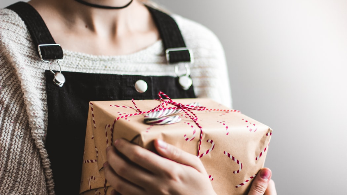 I migliori libri italiani 2020 da regalare a Natale