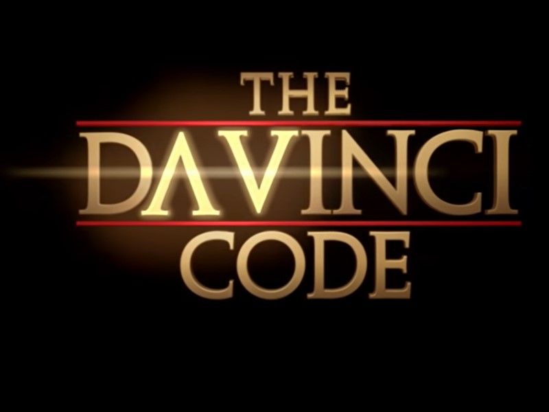 Il codice Da Vinci: trama, cast e trailer del film in onda stasera in TV