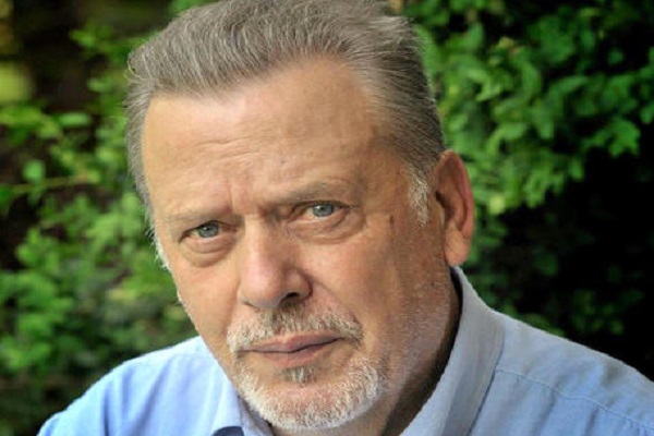Addio a Paolo Maurensig, lo scrittore de La variante di Lüneburg