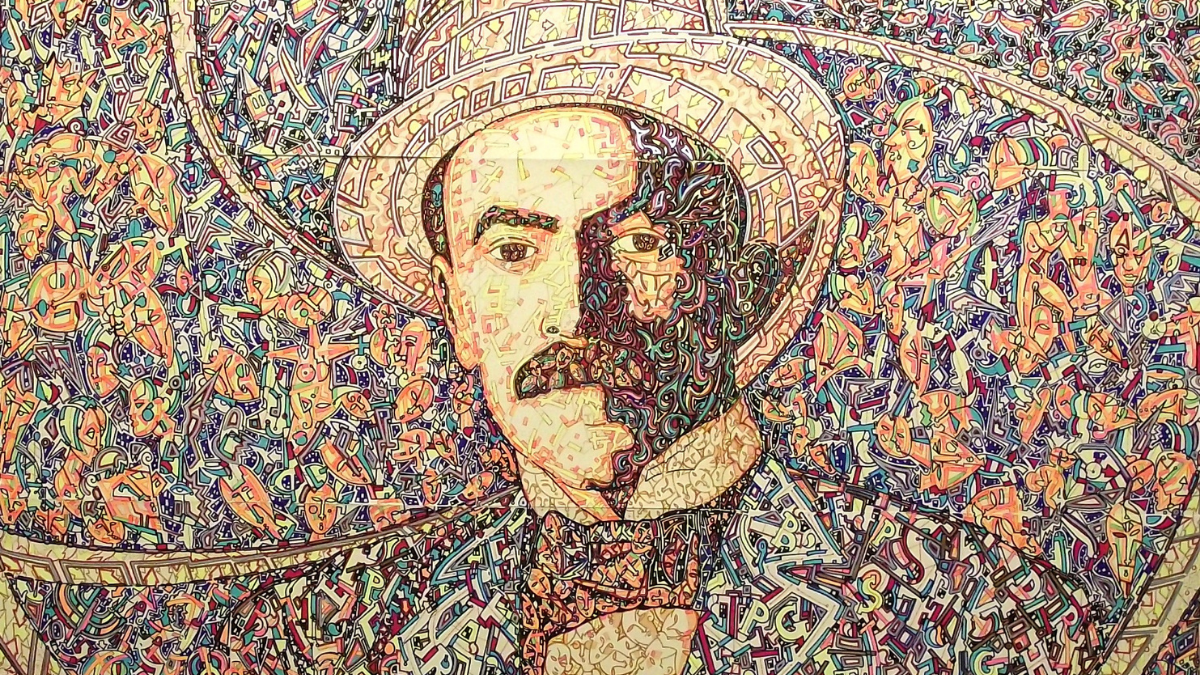 La coscienza di Zeno: il protagonista e la psicanalisi. Analisi del romanzo di Svevo