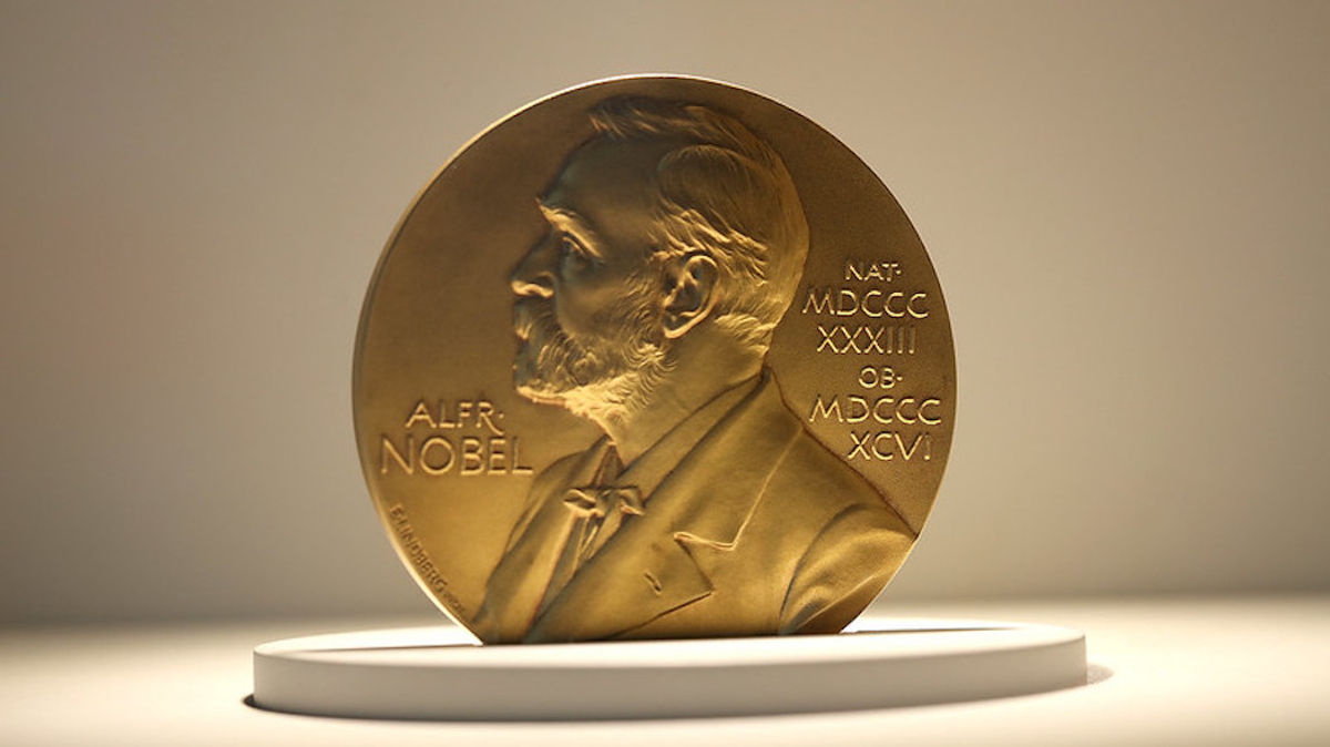 Premio Nobel per la letteratura 2024: ecco gli scrittori dati per favoriti