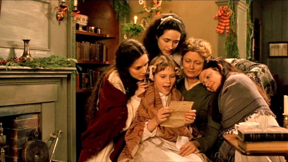 Perché leggere Piccole donne di Louisa May Alcott, dopo oltre 150 anni