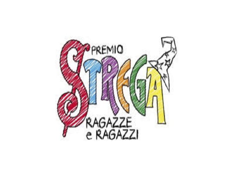 Premio Strega Ragazze e Ragazzi 2021: i nomi dei vincitori