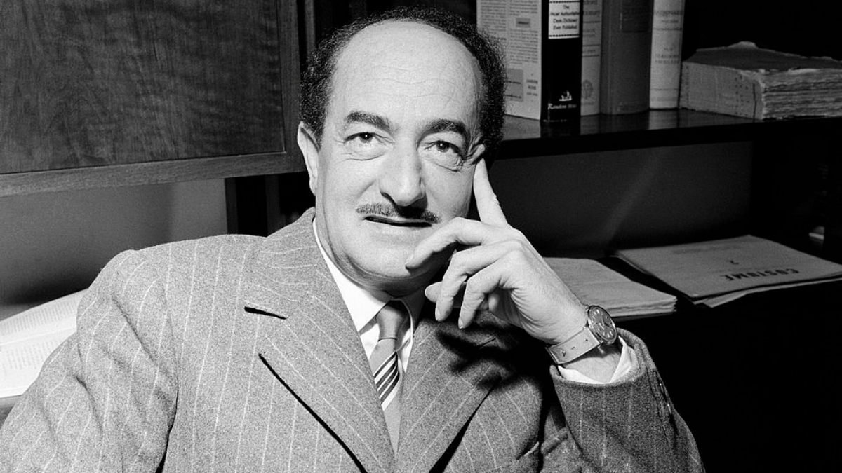 Salvatore Quasimodo: il rapporto con l'ermetismo e la produzione poetica