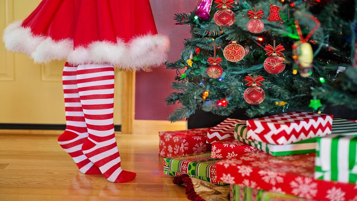 20 libri da regalare a Natale 2021 per tutti i gusti