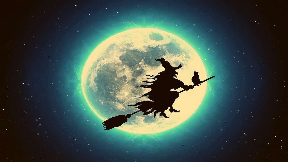 Le migliori poesie sulla Befana: il 6 gennaio nella poesia italiana